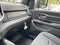 2026 RAM Ram 1500 RAM 1500 BIG HORN CREW CAB 4X4 6'4' BOX