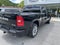 2026 RAM Ram 1500 RAM 1500 BIG HORN CREW CAB 4X4 6'4' BOX