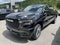 2026 RAM Ram 1500 RAM 1500 BIG HORN CREW CAB 4X4 6'4' BOX