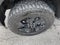 2023 Ford F-150 Base