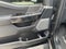 2023 Ford F-150 Base