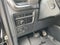 2023 Ford F-150 Base