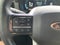 2023 Ford F-150 Base