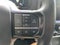 2023 Ford F-150 Base
