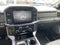 2023 Ford F-150 Base