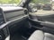 2023 Ford F-150 Base