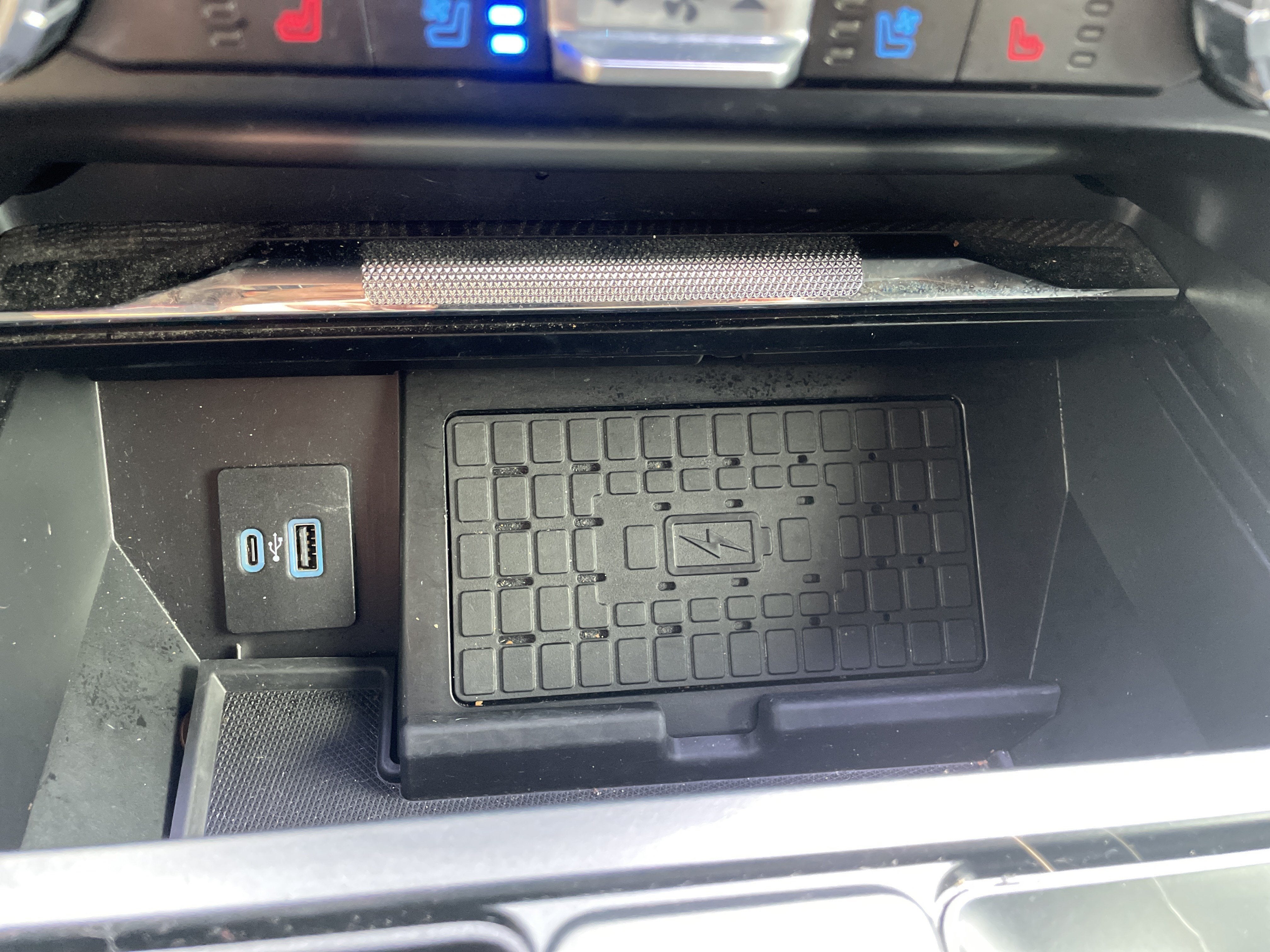 2023 Ford F-150 Base