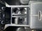 2023 Ford F-150 Base