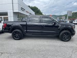 2023 Ford F-150 Base