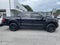 2023 Ford F-150 Base