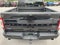 2023 Ford F-150 Base