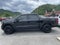 2023 Ford F-150 Base