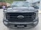 2023 Ford F-150 Base