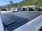 2022 Chevrolet Silverado 2500HD 4WD Crew Cab Standard Bed LT