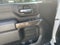 2022 Chevrolet Silverado 2500HD 4WD Crew Cab Standard Bed LT
