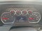 2022 Chevrolet Silverado 2500HD 4WD Crew Cab Standard Bed LT