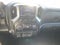 2022 Chevrolet Silverado 2500HD 4WD Crew Cab Standard Bed LT