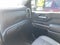 2022 Chevrolet Silverado 2500HD 4WD Crew Cab Standard Bed LT