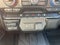 2022 Chevrolet Silverado 2500HD 4WD Crew Cab Standard Bed LT