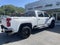 2022 Chevrolet Silverado 2500HD 4WD Crew Cab Standard Bed LT
