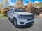 2019 Chevrolet Colorado 4WD Work Truck