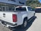 2019 Chevrolet Colorado 4WD Work Truck