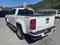 2019 Chevrolet Colorado 4WD Work Truck