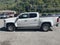 2019 Chevrolet Colorado 4WD Work Truck