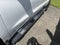 2025 Chevrolet Silverado 1500 4WD Crew Cab Standard Bed LT