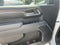 2025 Chevrolet Silverado 1500 4WD Crew Cab Standard Bed LT