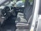 2025 Chevrolet Silverado 1500 4WD Crew Cab Standard Bed LT