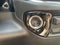 2025 Chevrolet Silverado 1500 4WD Crew Cab Standard Bed LT