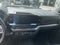 2025 Chevrolet Silverado 1500 4WD Crew Cab Standard Bed LT