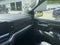 2025 Chevrolet Silverado 1500 4WD Crew Cab Standard Bed LT