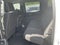 2025 Chevrolet Silverado 1500 4WD Crew Cab Standard Bed LT
