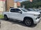 2025 Chevrolet Silverado 1500 4WD Crew Cab Standard Bed LT