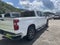 2025 Chevrolet Silverado 1500 4WD Crew Cab Standard Bed LT