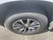2025 Chevrolet Silverado 1500 4WD Crew Cab Standard Bed LT