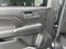 2025 Chevrolet Colorado 4WD Trail Boss