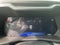 2025 Chevrolet Colorado 4WD Trail Boss