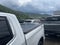 2024 Chevrolet Silverado 1500 4WD Crew Cab Short Bed LTZ