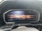 2024 Chevrolet Silverado 1500 4WD Crew Cab Short Bed LTZ