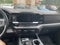 2024 Chevrolet Silverado 1500 4WD Crew Cab Short Bed LTZ
