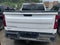2024 Chevrolet Silverado 1500 4WD Crew Cab Short Bed LTZ
