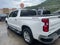 2024 Chevrolet Silverado 1500 4WD Crew Cab Short Bed LTZ