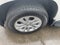 2024 Chevrolet Silverado 1500 4WD Crew Cab Short Bed LTZ