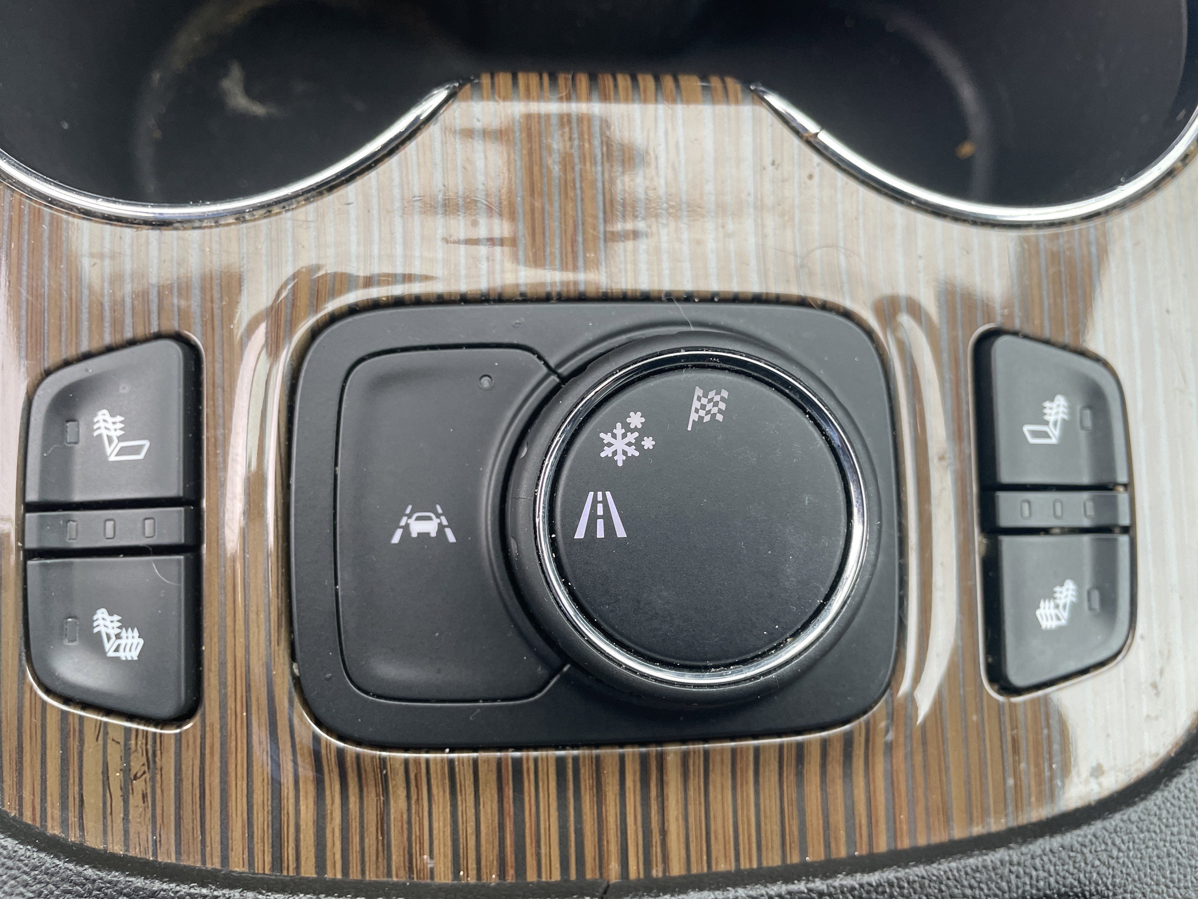 2023 GMC Acadia FWD SLE