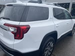 2023 GMC Acadia FWD SLE