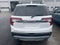 2023 GMC Acadia FWD SLE