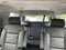 2020 GMC Yukon 4WD Denali